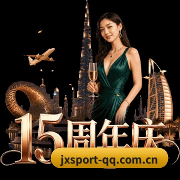 动态阵型还原 - 打破传统文字战报与交互式可视化图表的边界，让每一位普通球迷都能拥有职业球探般的数据分析武器。