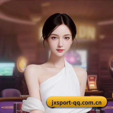 吉祥体育 APP