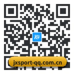 iOS 苹果生态原生版 二维码